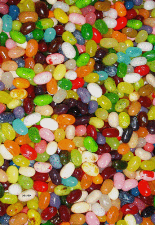 Animated Candy Gif Pictures Images Photos Photobucket vrogue.co